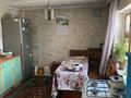 Отдельный дом · 4 комнаты · 71.5 м² · 8 сот., Бобровка дача за 4.2 млн ₸ в Семее — фото 6