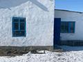 Отдельный дом · 4 комнаты · 71.5 м² · 8 сот., Бобровка дача за 4.2 млн ₸ в Семее — фото 7