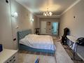 3-комнатная квартира · 123.4 м² · 2/9 этаж, 19-й мкр 31 за 50 млн 〒 в Актау — фото 7