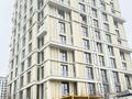 4-комнатная квартира · 135 м² · 12/12 этаж, Радостовца за 201 млн ₸ в Алматы, Бостандыкский р-н