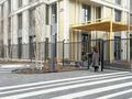 4-комнатная квартира · 135 м² · 12/12 этаж, Радостовца за 201 млн ₸ в Алматы, Бостандыкский р-н — фото 2