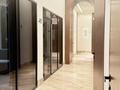 4-комнатная квартира · 135 м² · 12/12 этаж, Радостовца за 201 млн ₸ в Алматы, Бостандыкский р-н — фото 6