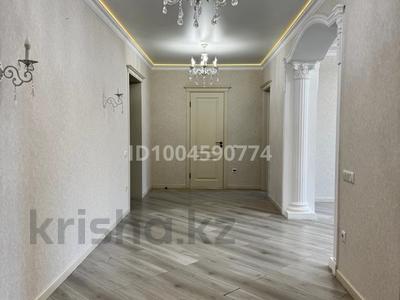 4-комнатная квартира · 136 м² · 5/5 этаж, мкр Астана 45 за 51 млн 〒 в Уральске