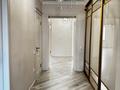 4-комнатная квартира · 136 м² · 5/5 этаж, мкр Астана 45 за 51.5 млн 〒 в Уральске — фото 9