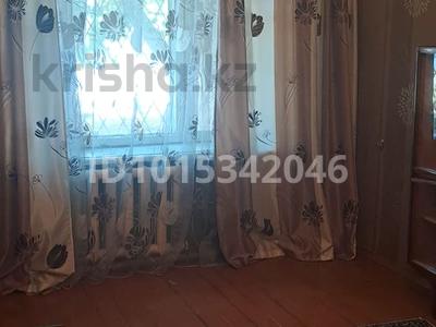 2-комнатная квартира · 46 м² · 1/5 этаж, Толе би 10 за 100 000 ₸ в Таразе