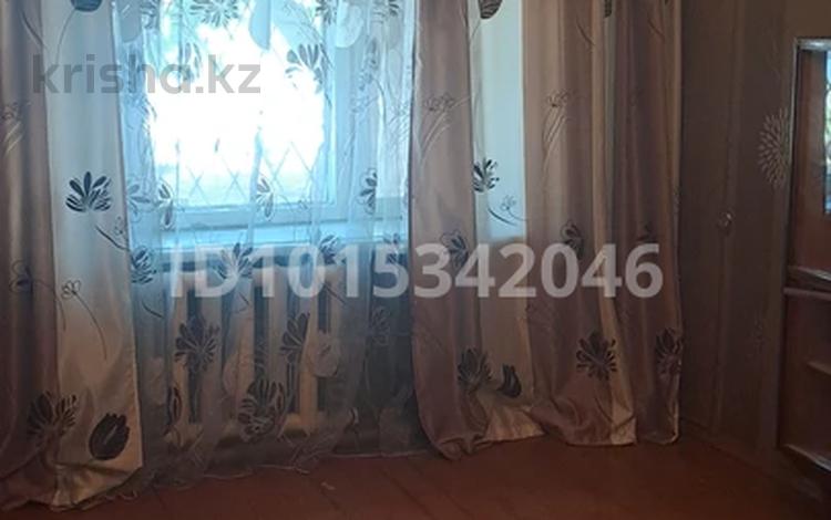 2-комнатная квартира · 46 м² · 1/5 этаж, Толе би 10 за 100 000 ₸ в Таразе — фото 2