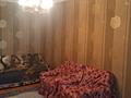 2-комнатная квартира · 46 м² · 1/5 этаж, Толе би 10 за 100 000 ₸ в Таразе — фото 2