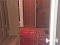 2-комнатная квартира · 46 м² · 1/5 этаж, Толе би 10 за 100 000 ₸ в Таразе — фото 3