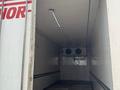 Өнеркәсіптік база · 1 сотық, мкр Айгерим-1 203 — Саги Ашимова, бағасы: 250 000 ₸ в Алматы, Алатауский р-н