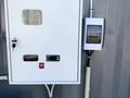 Өнеркәсіптік база · 1 сотық, мкр Айгерим-1 203 — Саги Ашимова, бағасы: 250 000 ₸ в Алматы, Алатауский р-н — фото 7