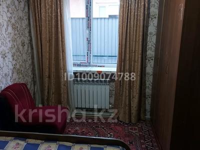 2-бөлмелі пәтер · 25 м² · 1/1 қабат, мкр Айгерим-2, Туймебаев 22 — Еркіндік, бағасы: 100 000 〒 в Алматы, Алатауский р-н