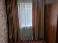 2-бөлмелі пәтер · 25 м² · 1/1 қабат, Айгерім-2 ш/а., Туймебаев 22 — Еркіндік, бағасы: 100 000 ₸ в Алматы, Алатауский р-н