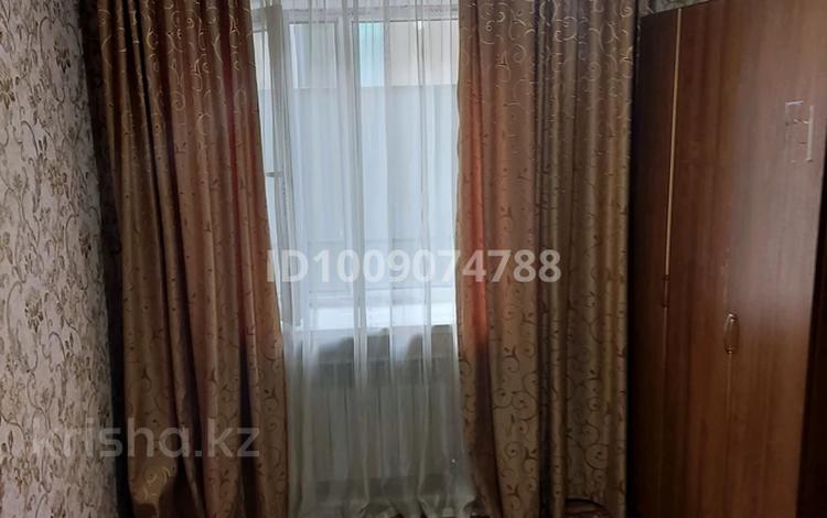 2-бөлмелі пәтер · 25 м² · 1/1 қабат, Айгерім-2 ш/а., Туймебаев 22 — Еркіндік, бағасы: 100 000 ₸ в Алматы, Алатауский р-н — фото 38