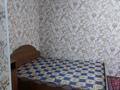 2-бөлмелі пәтер · 25 м² · 1/1 қабат, Айгерім-2 ш/а., Туймебаев 22 — Еркіндік, бағасы: 100 000 ₸ в Алматы, Алатауский р-н — фото 3