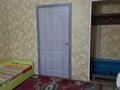 2-бөлмелі пәтер · 25 м² · 1/1 қабат, Айгерім-2 ш/а., Туймебаев 22 — Еркіндік, бағасы: 100 000 ₸ в Алматы, Алатауский р-н — фото 5