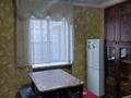 2-бөлмелі пәтер · 25 м² · 1/1 қабат, Айгерім-2 ш/а., Туймебаев 22 — Еркіндік, бағасы: 100 000 ₸ в Алматы, Алатауский р-н — фото 7