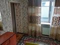 2-комнатная квартира · 25 м² · 1/1 этаж, мкр Айгерим-2, Туймебаев 22 — Еркіндік за 100 000 ₸ в Алматы, Алатауский р-н