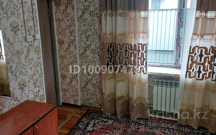 2-комнатная квартира · 25 м² · 1/1 этаж, мкр Айгерим-2, Туймебаев 22 — Еркіндік за 100 000 ₸ в Алматы, Алатауский р-н — фото 46