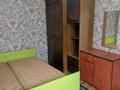 2-комнатная квартира · 25 м² · 1/1 этаж, мкр Айгерим-2, Туймебаев 22 — Еркіндік за 100 000 ₸ в Алматы, Алатауский р-н — фото 2