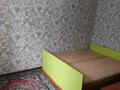 2-комнатная квартира · 25 м² · 1/1 этаж, мкр Айгерим-2, Туймебаев 22 — Еркіндік за 100 000 ₸ в Алматы, Алатауский р-н — фото 3