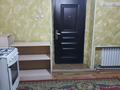 2-комнатная квартира · 25 м² · 1/1 этаж, мкр Айгерим-2, Туймебаев 22 — Еркіндік за 100 000 ₸ в Алматы, Алатауский р-н — фото 5