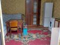 2-комнатная квартира · 25 м² · 1/1 этаж, мкр Айгерим-2, Туймебаев 22 — Еркіндік за 100 000 ₸ в Алматы, Алатауский р-н — фото 6
