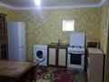 2-комнатная квартира · 25 м² · 1/1 этаж, мкр Айгерим-2, Туймебаев 22 — Еркіндік за 100 000 ₸ в Алматы, Алатауский р-н — фото 7
