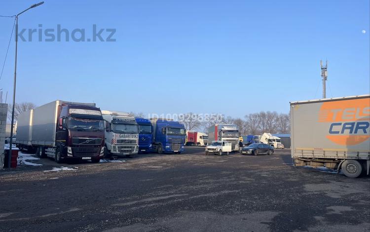 Промбаза · 1.2 га, Жибек жолы 75а за 370 млн ₸ в Байкент — фото 2
