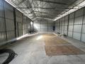 Промбаза · 1.2 га, Жибек жолы 75а за 370 млн ₸ в Байкент — фото 15