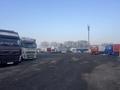 Промбаза · 1.2 га, Жибек жолы 75а за 370 млн ₸ в Байкент — фото 7