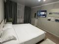 1-комнатная квартира · 90 м² · 8/25 этаж, 11-й мкр. 112В за 2 000 ₸ в Актобе