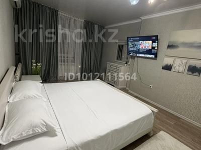 1-комнатная квартира · 90 м² · 8/25 этаж, 11-й мкр. 112В за 2 000 ₸ в Актобе