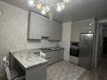 1-комнатная квартира · 90 м² · 8/25 этаж, 11-й мкр. 112В за 2 000 ₸ в Актобе — фото 10