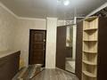 1-комнатная квартира · 90 м² · 8/25 этаж, 11-й мкр. 112В за 2 000 ₸ в Актобе — фото 14