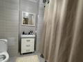 1-комнатная квартира · 90 м² · 8/25 этаж, 11-й мкр. 112В за 2 000 ₸ в Актобе — фото 17