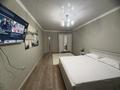 1-комнатная квартира · 90 м² · 8/25 этаж, 11-й мкр. 112В за 2 000 ₸ в Актобе — фото 5