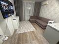 1-комнатная квартира · 90 м² · 8/25 этаж, 11-й мкр. 112В за 2 000 ₸ в Актобе — фото 7