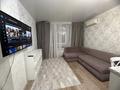 1-комнатная квартира · 90 м² · 8/25 этаж, 11-й мкр. 112В за 2 000 ₸ в Актобе — фото 8