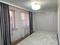 2-комнатная квартира · 80 м² · 7/7 этаж, Гани Иляева 113/5 за 250 000 〒 в Шымкенте, Аль-Фарабийский р-н