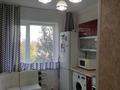 3-бөлмелі пәтер, 60 м², 2/5 қабат, Джандильдинова 93, бағасы: 17 млн 〒 в Кокшетау — фото 4