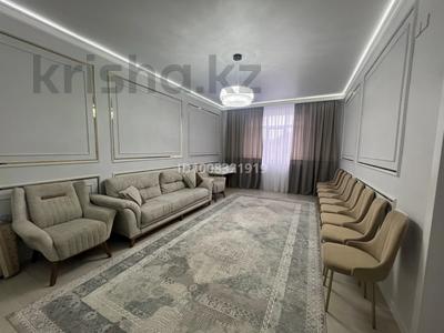 Отдельный дом · 6 комнат · 173 м² · 5 сот., Карасай, Учетный квартал 472 за 73 млн ₸ в Алматинской обл.