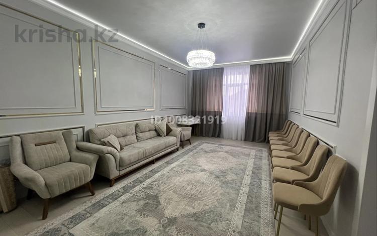 Жеке үй · 6 бөлме · 173 м² · 5 жүзд., Қарасай, Учетный квартал 472, бағасы: 73 млн ₸ в Алматинской обл., Карасай — фото 2