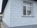 Жеке үй · 6 бөлме · 173 м² · 5 жүзд., Қарасай, Учетный квартал 472, бағасы: 73 млн ₸ в Алматинской обл., Карасай — фото 17