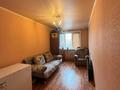 2-бөлмелі пәтер · 45 м² · 4/5 қабат, Сутюшева, бағасы: 18.6 млн ₸ в Петропавловске — фото 5