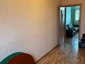 2-бөлмелі пәтер · 45 м² · 4/5 қабат, Сутюшева, бағасы: 18.6 млн ₸ в Петропавловске — фото 6
