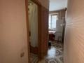 2-бөлмелі пәтер · 45 м² · 4/5 қабат, Сутюшева, бағасы: 18.6 млн ₸ в Петропавловске — фото 7