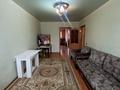 2-бөлмелі пәтер · 45 м² · 4/5 қабат, Сутюшева, бағасы: 18.6 млн ₸ в Петропавловске — фото 2