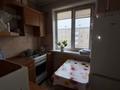 2-бөлмелі пәтер · 45 м² · 4/5 қабат, Сутюшева, бағасы: 18.6 млн ₸ в Петропавловске — фото 3