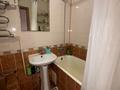 2-бөлмелі пәтер · 45 м² · 4/5 қабат, Сутюшева, бағасы: 18.6 млн ₸ в Петропавловске — фото 4