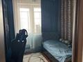 3-комнатная квартира, 70 м², 5/5 этаж, Жастар за 18 млн 〒 в Талдыкоргане — фото 6